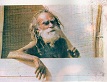 Devraha Baba#7